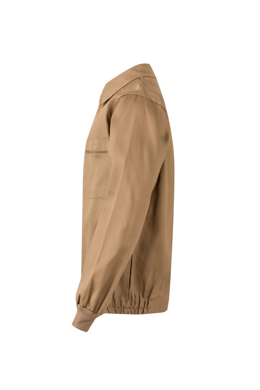 61601.CAZADORA BEIGE 48