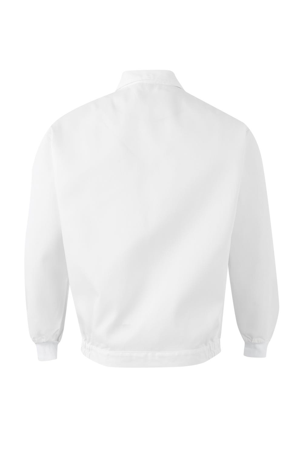 61601.CAZADORA BLANCO 48