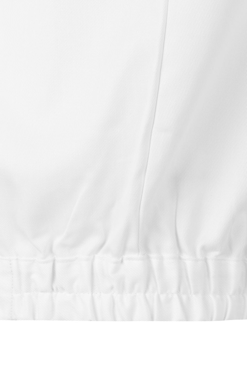 61601.CAZADORA BLANCO 48