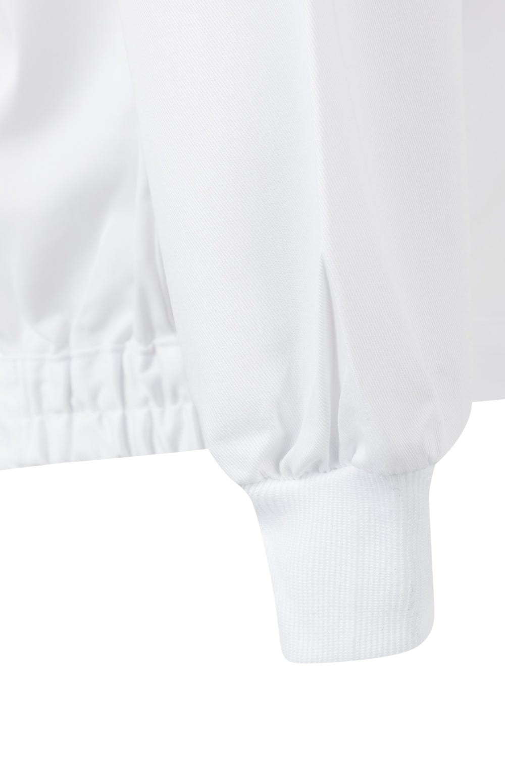 61601.CAZADORA BLANCO 48