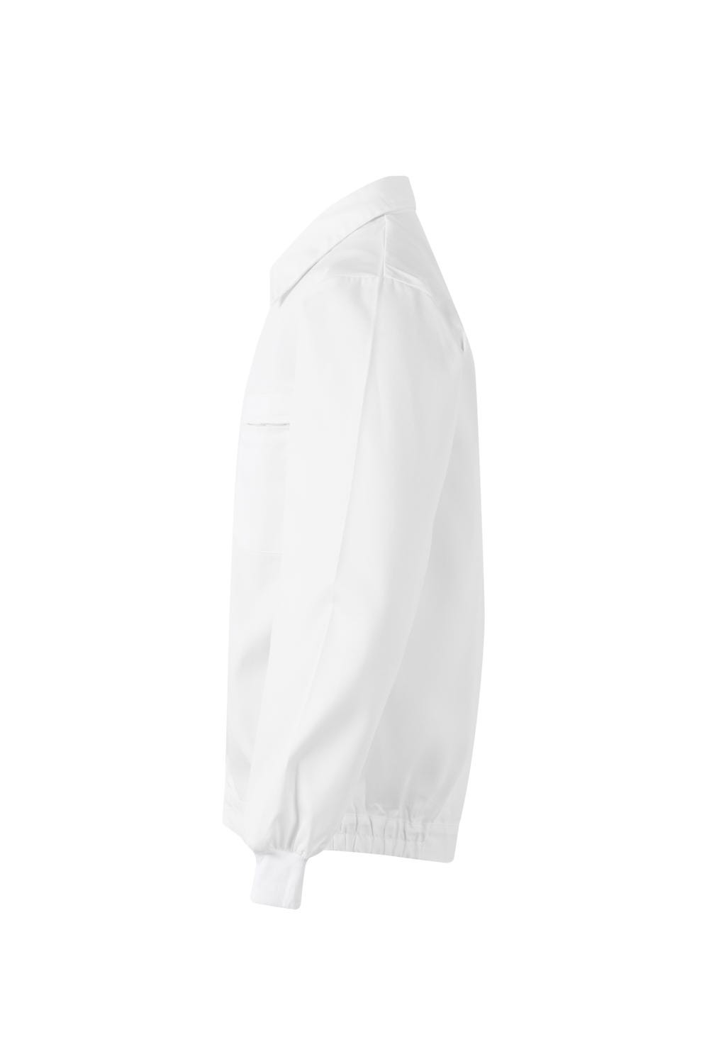 61601.CAZADORA BLANCO 48