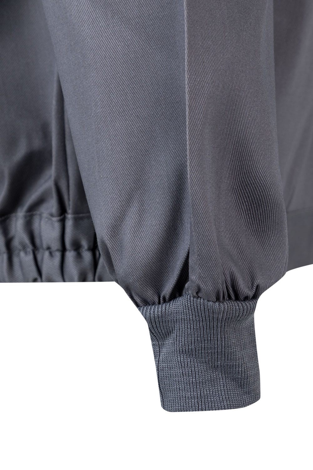 61601.CAZADORA GRIS 48