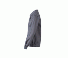 61601.CAZADORA GRIS 48
