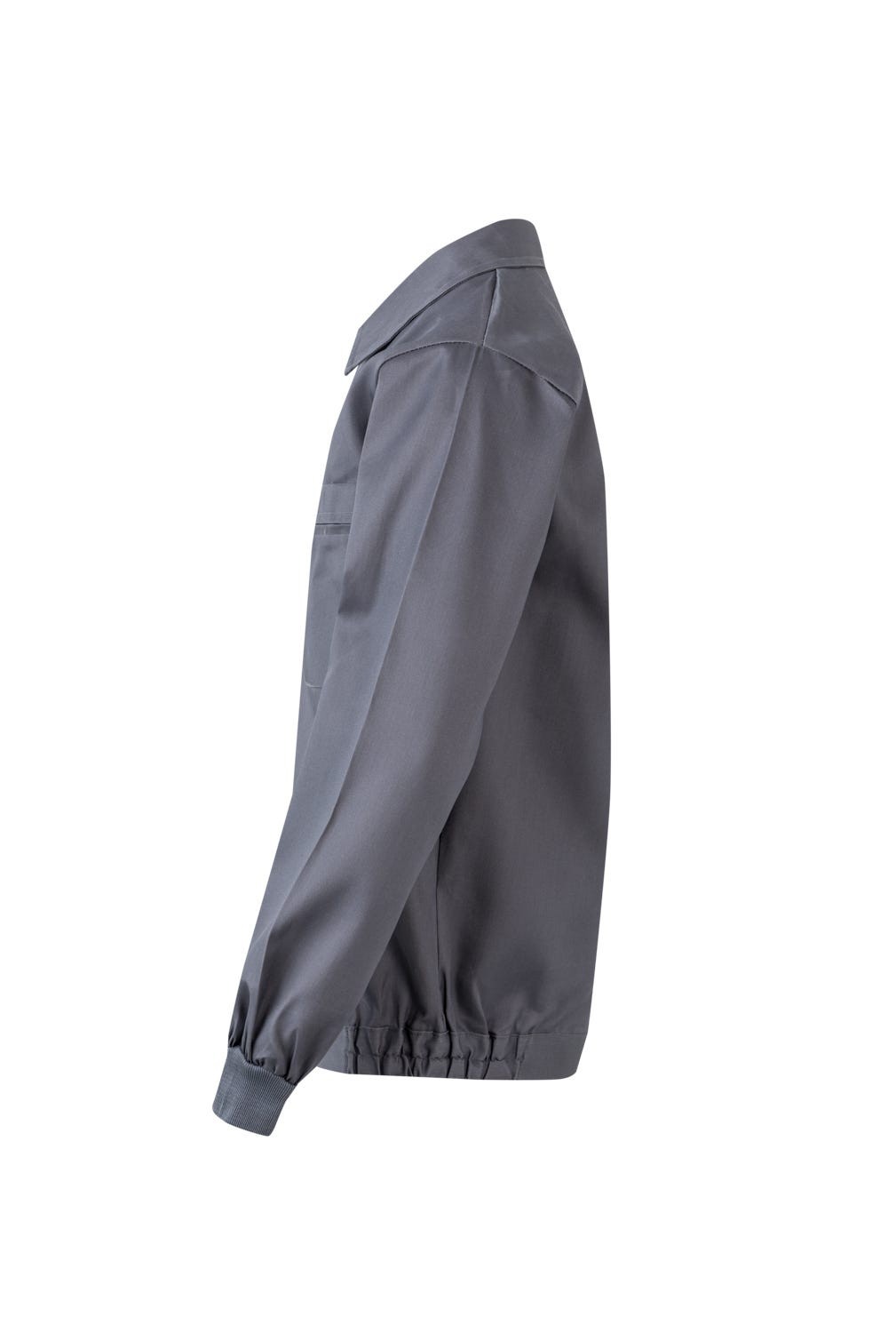 61601.CAZADORA GRIS 48