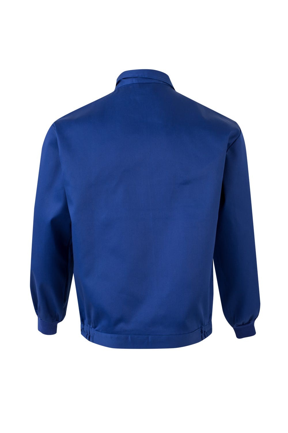 61601.CAZADORA AZULINA 48