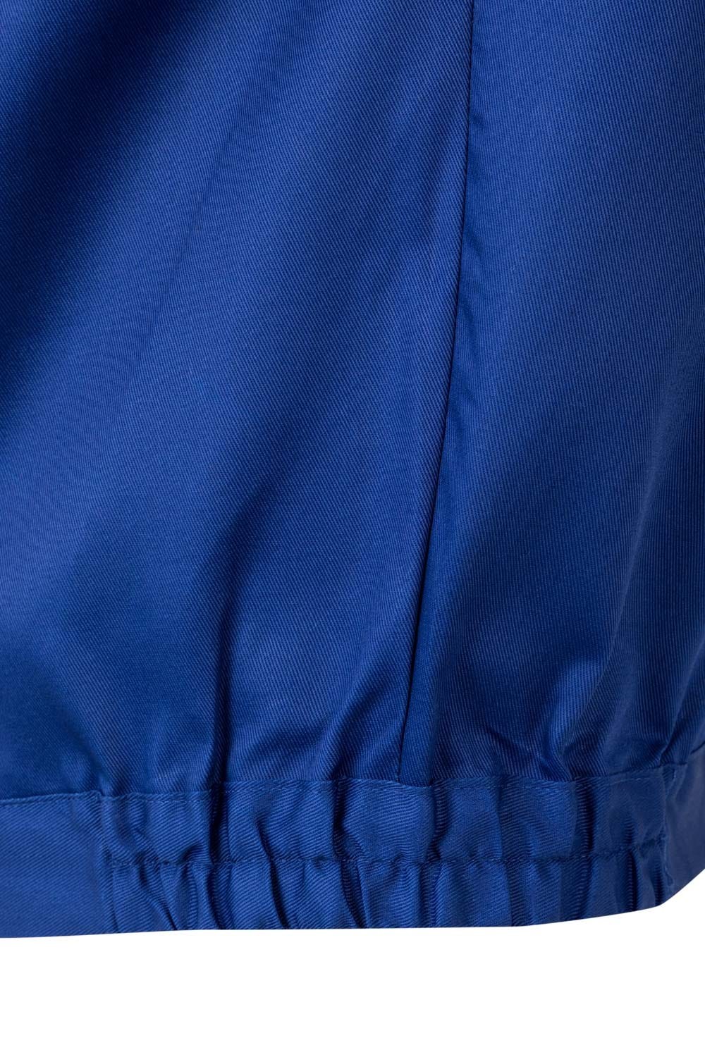 61601.CAZADORA AZULINA 48