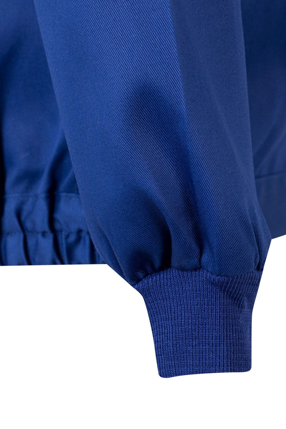 61601.CAZADORA AZULINA 48