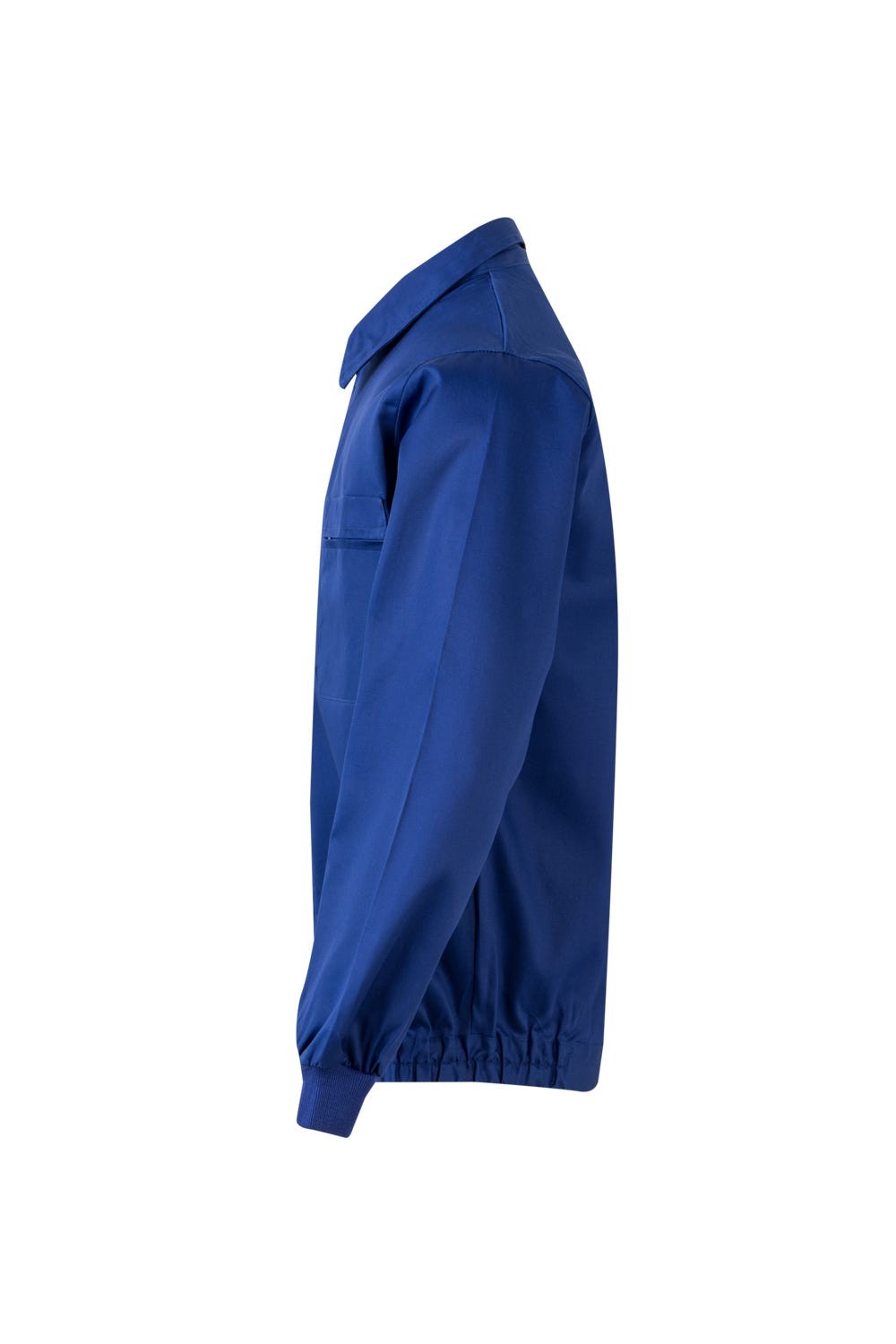 61601.CAZADORA AZULINA 48