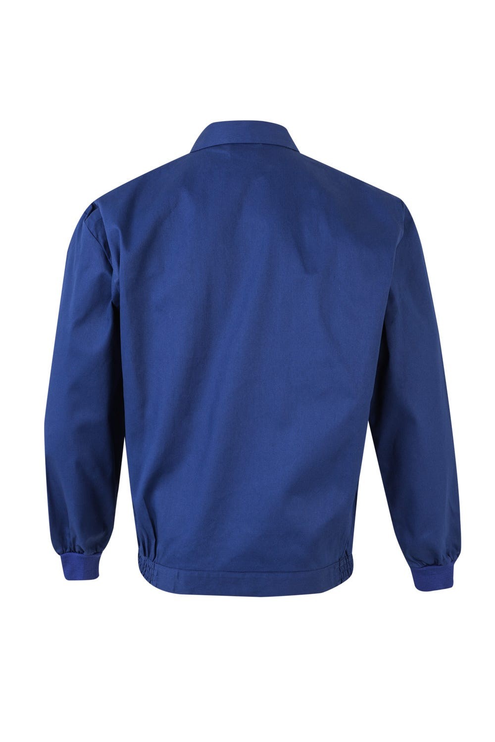 645.CAZADORA AZULINA 48