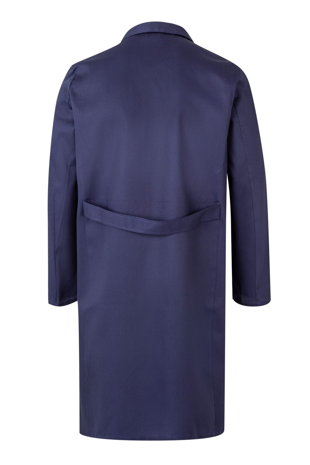 700.BATA AZUL MARINO 46