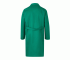 700.BATA VERDE 46
