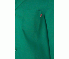 700.BATA VERDE 46