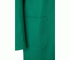 700.BATA VERDE 46
