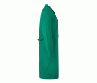 700.BATA VERDE 46