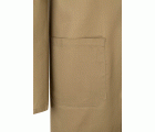 700.BATA BEIGE 46