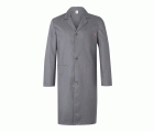 700.BATA GRIS 46
