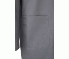 700.BATA GRIS 46