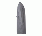 700.BATA GRIS 46