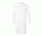700P.BATA BLANCO 38
