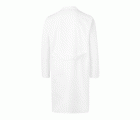 700P.BATA BLANCO 38