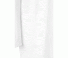 700P.BATA BLANCO 38