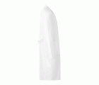 700P.BATA BLANCO 38