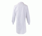 705.BATA VELCRO BLANCO 2XL
