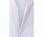 705.BATA VELCRO BLANCO 2XL