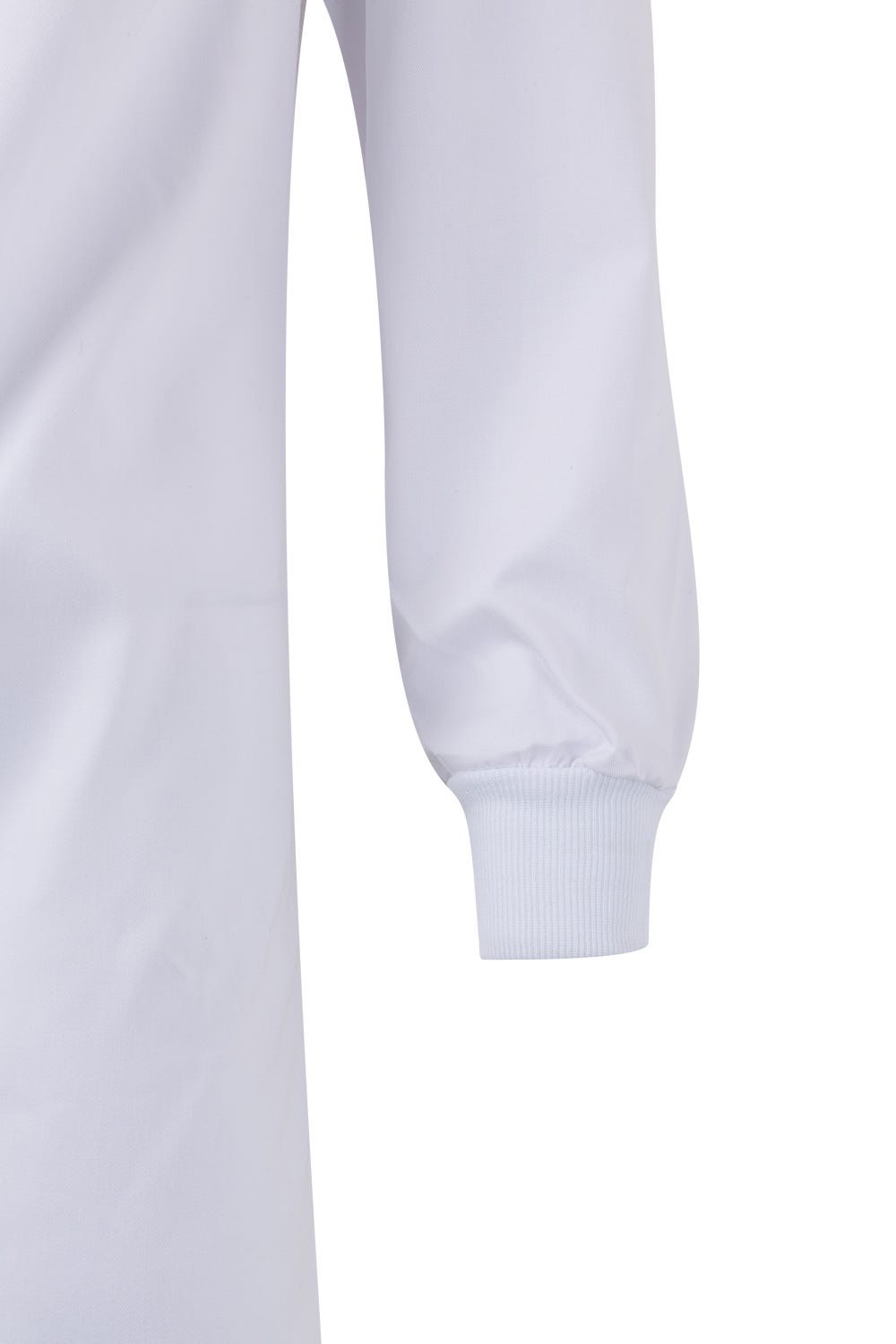 705.BATA VELCRO BLANCO 2XL