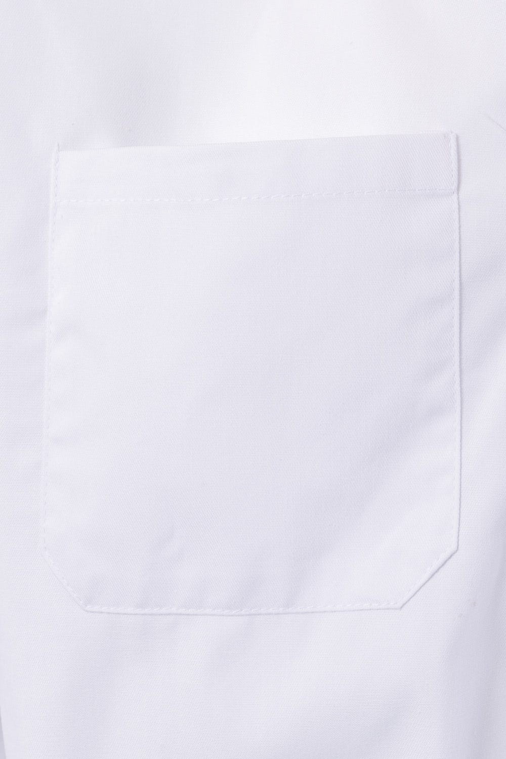 705.BATA VELCRO BLANCO 2XL