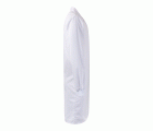 705.BATA VELCRO BLANCO 2XL