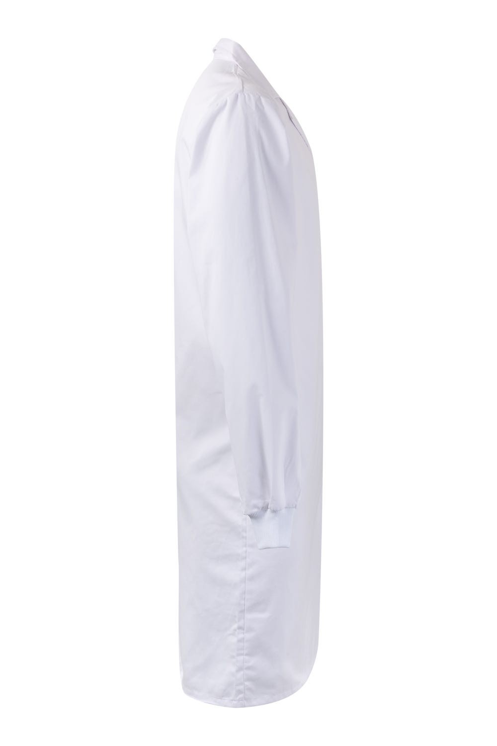 705.BATA VELCRO BLANCO 2XL