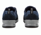 707003.ZAPATO S1P SRC LIBRE DE METAL AZUL NAVY 36