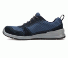 707003.ZAPATO S1P SRC LIBRE DE METAL AZUL NAVY 36