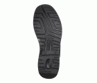 707003.ZAPATO S1P SRC LIBRE DE METAL AZUL NAVY 36