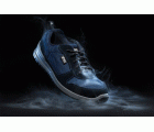 707003.ZAPATO S1P SRC LIBRE DE METAL AZUL NAVY 36