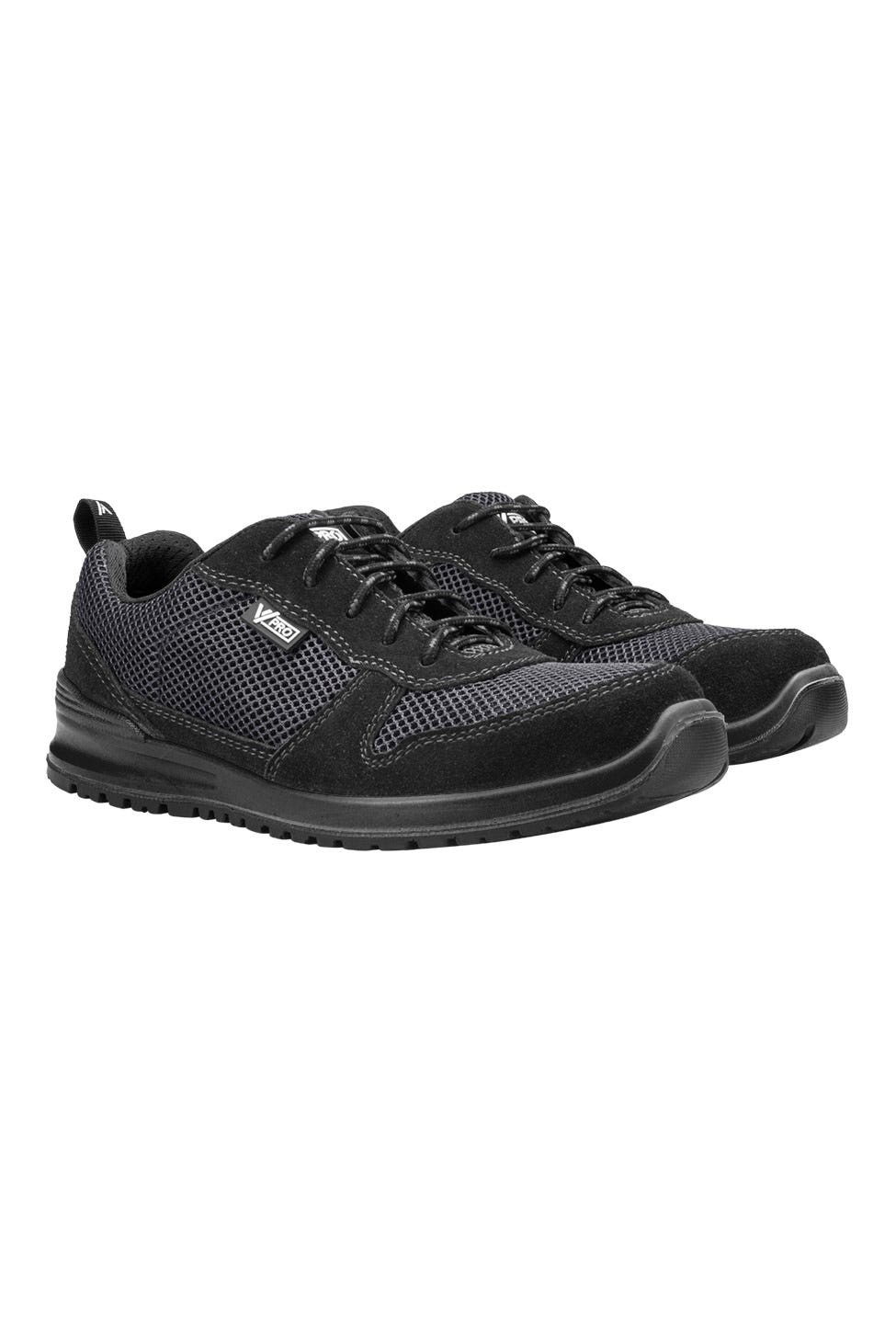 707003G / ZAPATO S1P ESD SRC METAL FREE