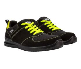 707004 / ZAPATO S1P SRC LIBRE DE METAL