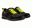 707004Y / ZAPATO S1P ESD SRC METAL FREE