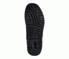 707005.BOTA S3 SRC LIBRE DE METAL NEGRO 36