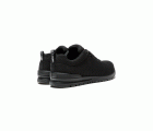 707007.ZAPATO S1P SRC LIBRE DE METAL NEGRO 36