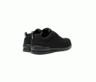 707007K.ZAPATO S1P ESD SRC METAL FREE NEGRO 35