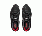 707101K.ZAPATO S3 ESD SRC METAL FREE NEGRO 35
