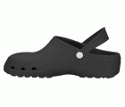 707501.ZUECO VIRDS OB E SRC NEGRO 35