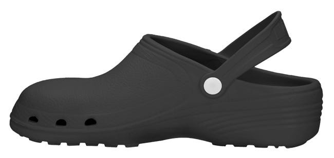 707501.ZUECO VIRDS OB E SRC NEGRO 35