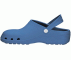 707501.ZUECO VIRDS OB E SRC CELESTE 35