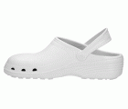 707501.ZUECO VIRDS OB E SRC BLANCO 35