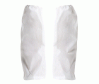 74.MANGUITO DESECHABLE BLANCO U