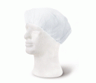 78.COFIA DESECHABLE BLANCO U