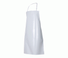 7 / DELANTAL PVC PETO